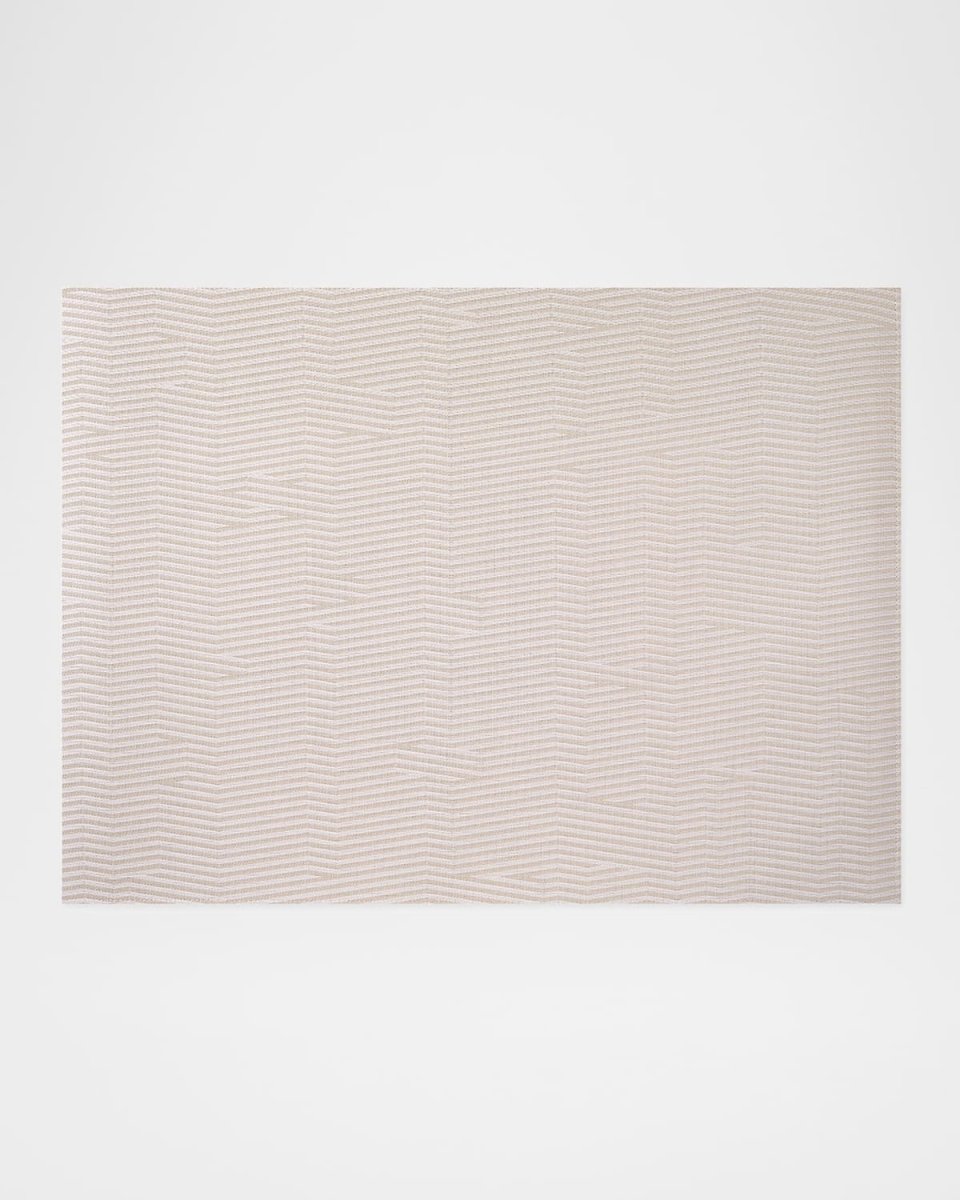 Dune Woven Floor Mat, 2' x 3'